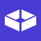 Roomspilot logo
