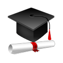 RosarioSIS logo