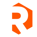 RoseHosting VPS logo