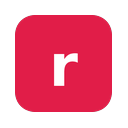Rosie logo