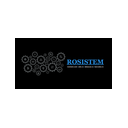 Rosistem Barcode Software logo