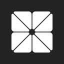 Rosnet Scheduling & Forecasting logo