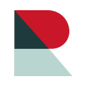 Rossera EventSense logo