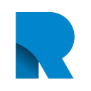 Rossware logo