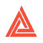 Rosterem logo
