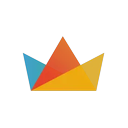 Rota King logo