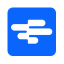 RotaCloud logo