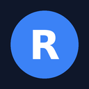 Rotahr logo