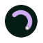 Rotato logo