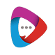 Route Mobile WhatsApp Business Platform logo