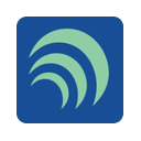 RouteMagic logo