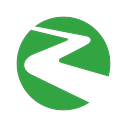 Routeware Elements logo