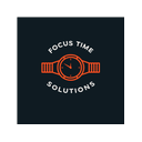 Routiva logo