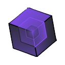RovaSpace logo