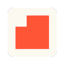 Rows logo