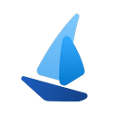 RoxyBrowser logo