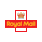 Royal Mail AddressNow Capture logo