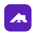 RPM Pro logo
