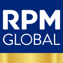 RPMGlobal XERAS logo