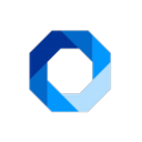 rqlite logo