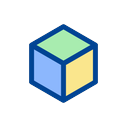 RSpace logo