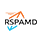 Rspamd logo