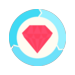 RSpec logo