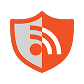 RSS Guard logo