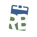 rsvpBOOK logo