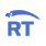 RT-Thread logo