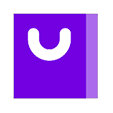 rtb.com logo