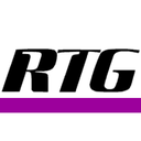 RTG Bills logo
