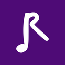 Rthyms Hit Predictor logo