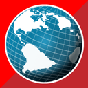 RTT Digital Signage logo