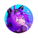 Rubii logo