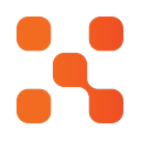 Rubli logo