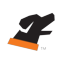 Ruckus SmartZone logo
