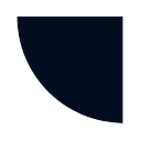 RudderStack Customer Data Platform logo