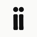 Ruevii logo