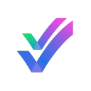 Rulewize logo