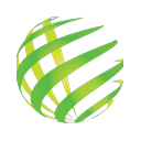 RuleXpress logo