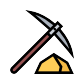 RuM logo
