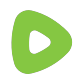 Rumble Studio logo