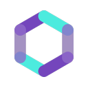 Rumo logo