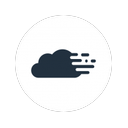 RunCloud logo