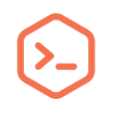 RunCode.io logo