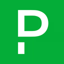 Rundeck logo