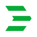 Rundeck logo