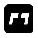 Runframe logo