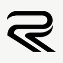 Runnable logo